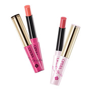 [オペラ　シアーリップカラー]