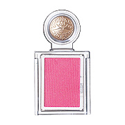 [マジョリカマジョルカ　シャドーカスタマイズ]