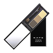 ケイト　デザイニングアイブロウＮ